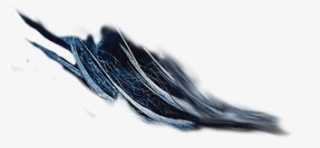 0 Movie Poster Background #6752806