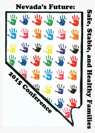 Conference Image Map #6752864