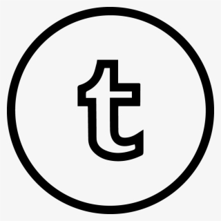 Tumblr - Instagram #6752865