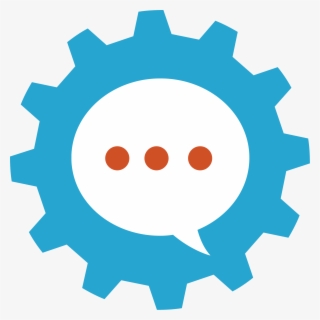 Automabots-gear #6752922