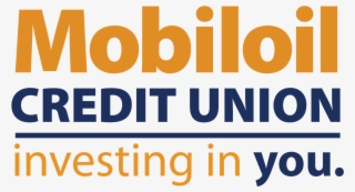 Southeast Texas Emergency Relief #6752924