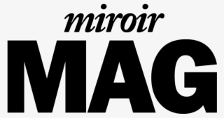 Miroir Mag #6752990