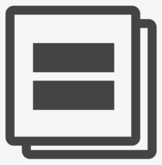 Computer Icons Catalog Service #6753106