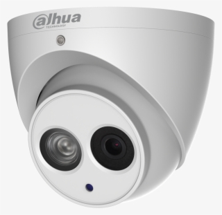 Dahua Ipc Hdw4431em Ase #6753109