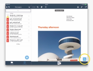 Full-screen #6753113