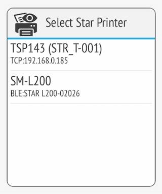 Adding Printers Tint Adding Printers Adding Printers #6753197 Adding Printers Tint Adding Printers Adding Printers #6753197