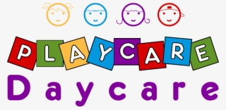 Daycare Png Hd #6753199 Daycare Png Hd #6753199