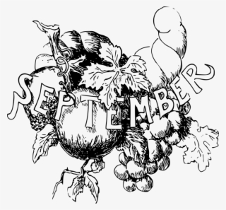 Black And White Drawing Computer Icons Line Art Download #6753284