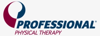 Professional Physical Therapy #6753288