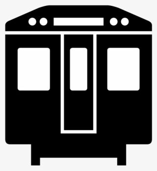 File - Bsicon Subway - Svg #6753291