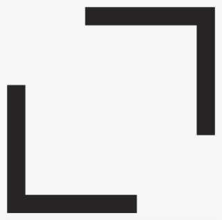 Based On The Concept "adaption" Spatial Graphics Were #6753292