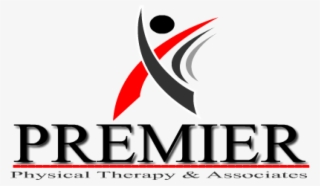 Cropped Premier Logo 3 #6753294