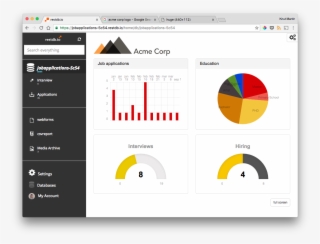 0 Replies 11 Retweets 10 Likes #6753369