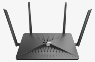 Dir 882 Us Front #6753447