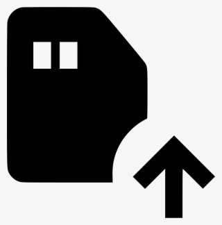 Png File #6753450