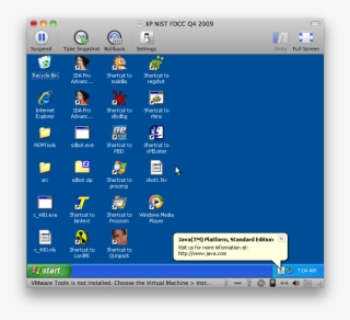 I Decided To Open Process Explorer And See What Is #6753574