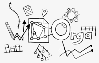 Upload Image Icon Png #6753577