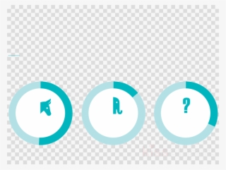 Download Transparent Background Tire Icon Png Clipart #6753626