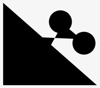 Png File Svg #6753627