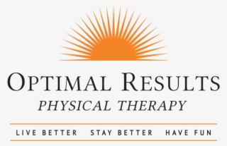 Jake Is Part Of A Collective Practice, Optimal Results #6753628