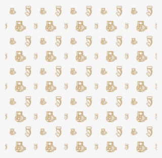 Pixbot › Pattern Design #6753629