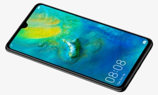 Be Immersed By The Dewdrop Display With Remarkable #6753630