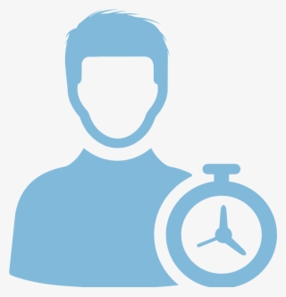 Making The World Play Chess #6753752