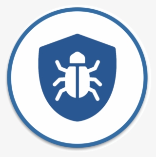 Antivirus Tools #6753841