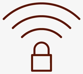 Secure Icon #6753846