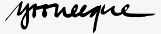 Cropped Yooneeque Icon #6753901