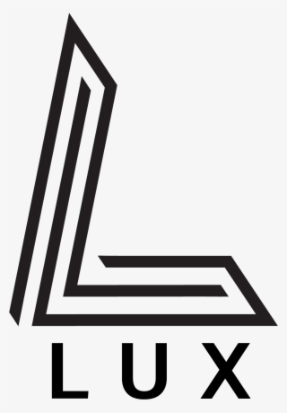 Logo #6753961
