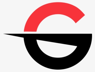 G Icon For Light Backgrounds #6754106