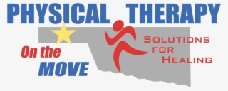 Our Physical Therapy Staff #6754161