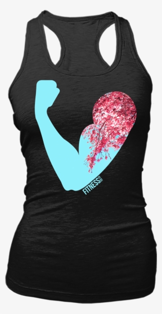 Arm Flex Flower Power Collection #6754210