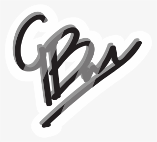 G Billy's Pin Icon #6754211