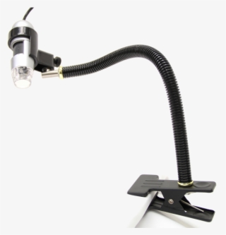 Ms23b Flex-arm Clamp #6754219