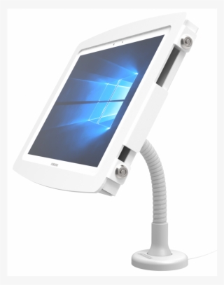 Galaxy Tab Pro S Flex Arm Stand #6754326