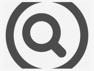 Search Icon Zoom #6754330