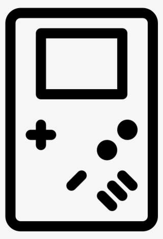 Multimedia Games Handheld G #6754387