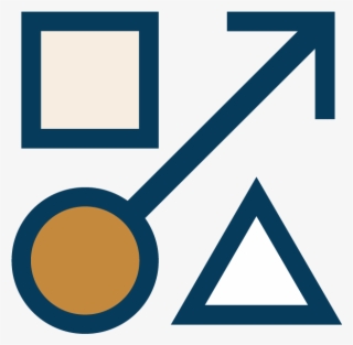 Branding Icon #6754503