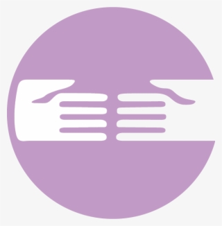 For Services Call #6754558