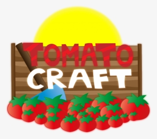 Tomatocraft #6754559