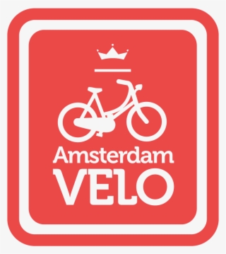 Bike Symbol Png #6754620