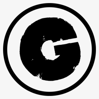 Logo - Graffiato #6754626