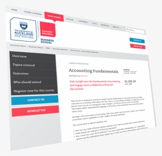 Fully Integrated Into Your Site #6754803