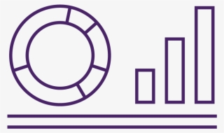 Partners Can Express Their Opinion About An Issue With #6754804