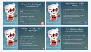 0 Replies 15 Retweets 12 Likes #6754806