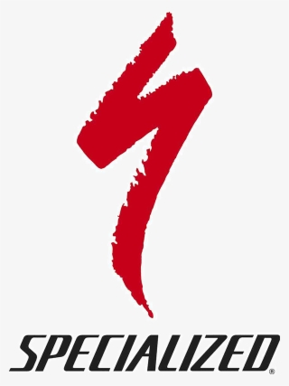 Logo #6754807