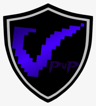 Vanquishedpvp #6754922