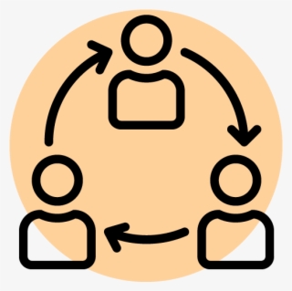 It Group Website Icons Itgroup Mediation Icon #6755084